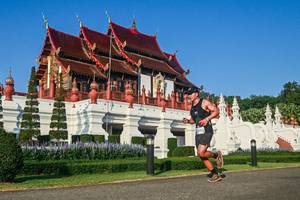 BIB: 
                            <button type="button" onclick="openModal(22456486)" class="btn btn-primary btn-sm float-right btn-popup" data-toggle="modal" data-target=".modal-high-quality">
                        <i class="fas fa-shopping-cart"></i> Add to Cart
                    </button>
                                            <button type="button" onclick="isThisMe(22456486, true)" class="btn btn-success btn-sm float-right btn-popup btn-isme hidden" data-toggle="tooltip" data-placement="bottom" title="นี่คือรูปของคุณใช่ไหม คลิกที่นี่เพื่อเอาเข้าอัลบั้ม">
                        <i class="fas fa-plus"></i> Add to album
                    </button>
                    <button type="button" onclick="isThisMe(22456486, false)" class="btn btn-warning btn-sm float-right btn-popup btn-isnotme hidden">
                        <i class="fas fa-ban"></i> Remove from album
                    </button>